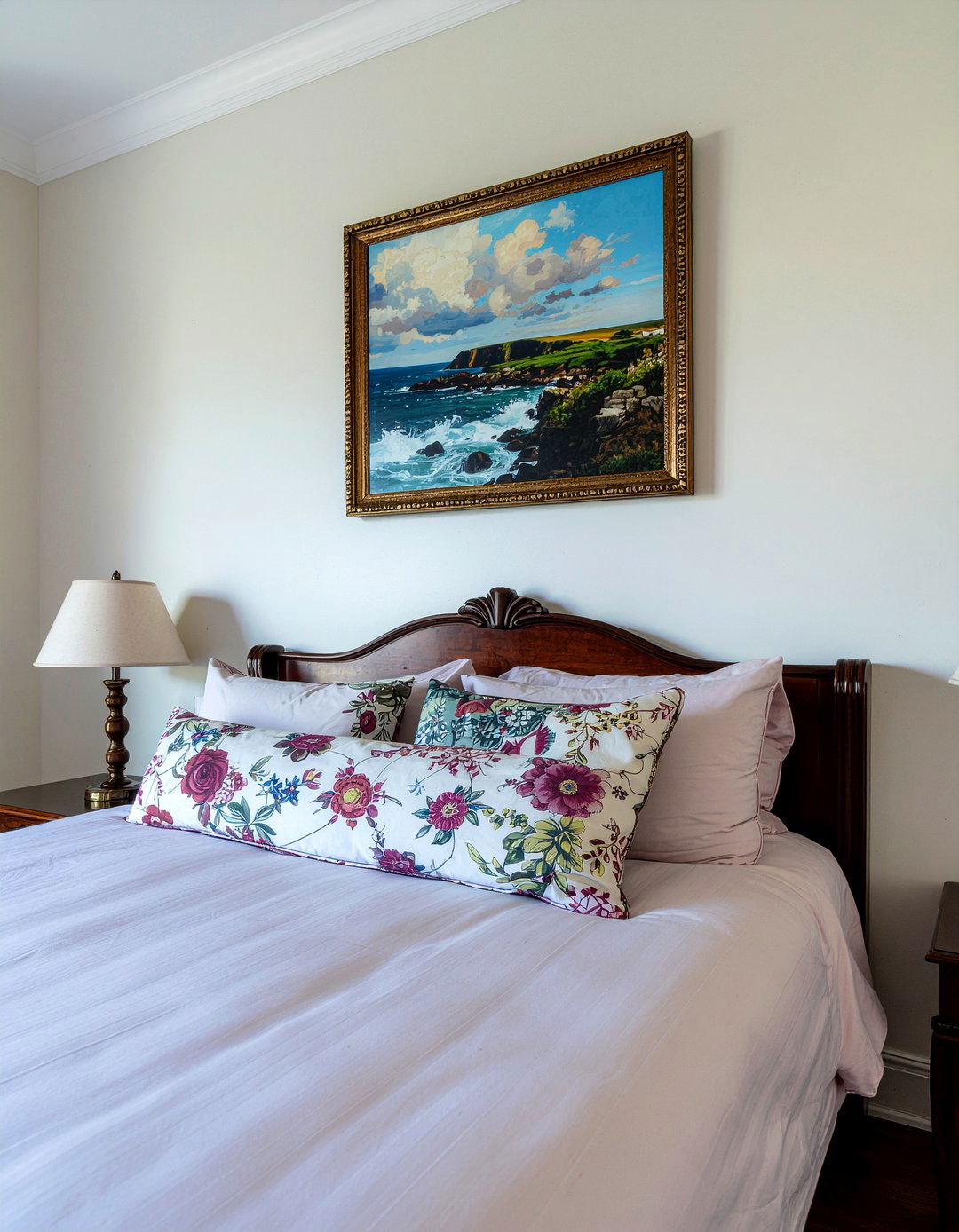 30 New England Bedroom Ideas for a Cozy and Timeless Retreat