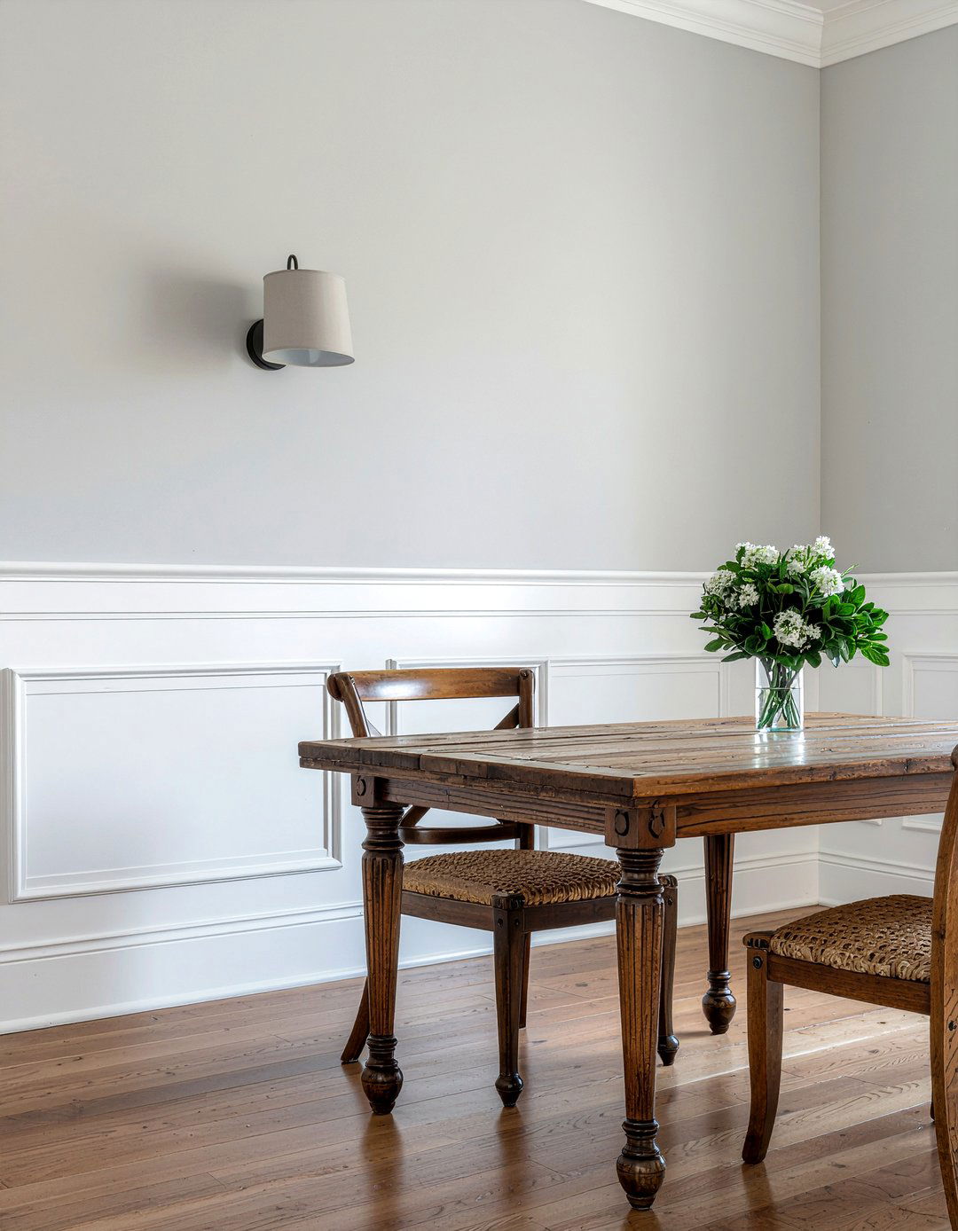 30 Quick Dining Room Update Ideas for a Fresh New Look