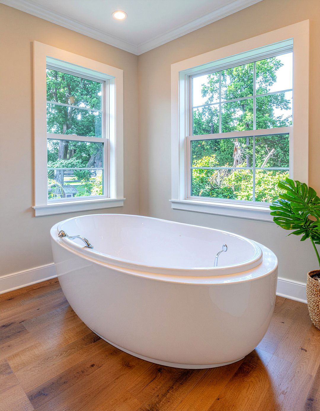 Walk In Bathtub - 30 bathroom for elderly ideas