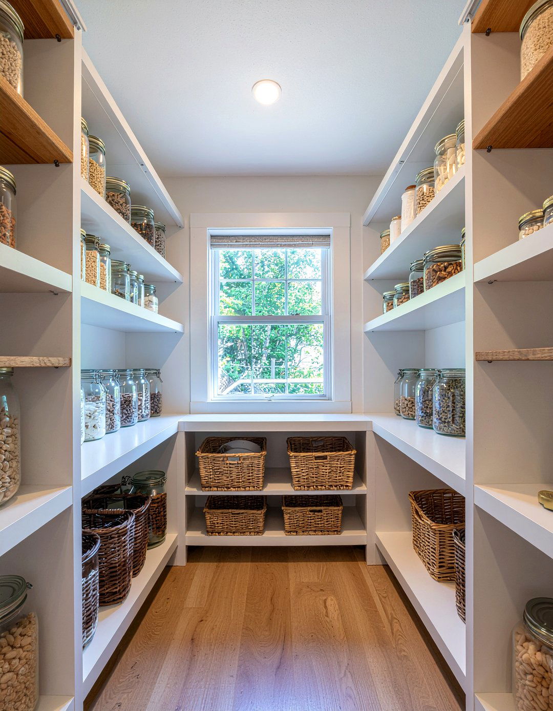 30 Dreamy Kitchen Ideas to Inspire Your Next Renovation