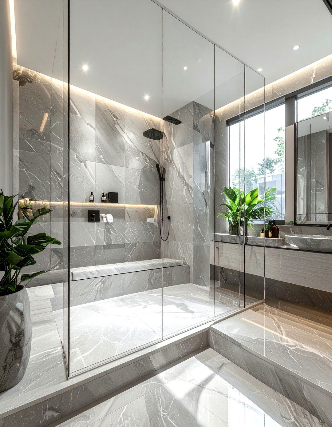 30 Trendy Property Brothers Decor Ideas for a Stylish Home