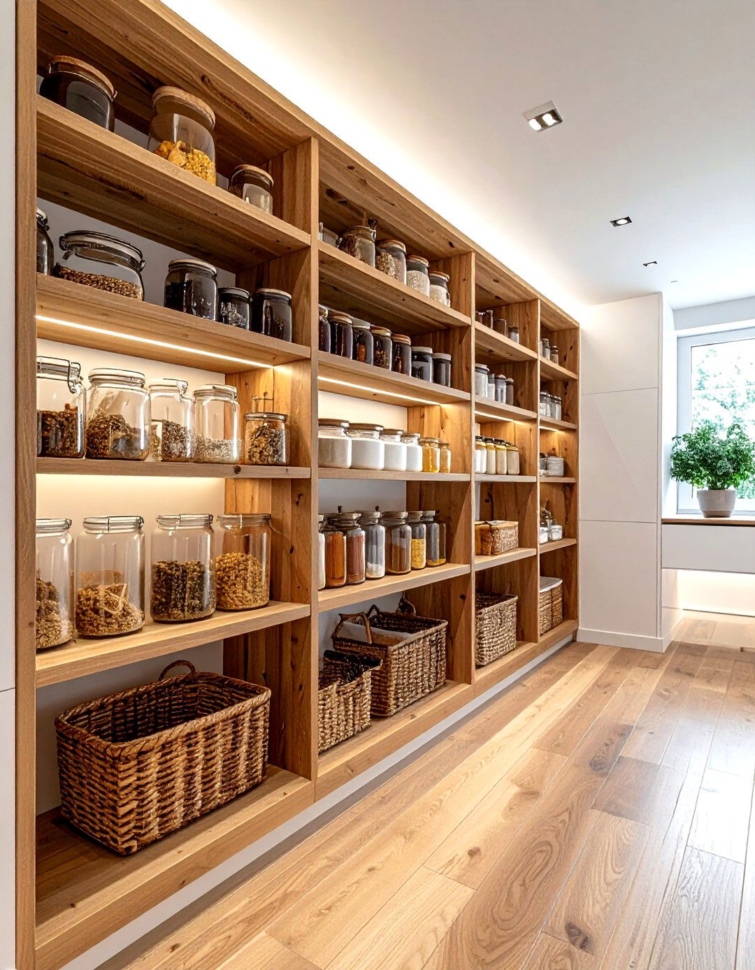 30 Must-See Kitchen Ideas to Transform Your Cooking Space