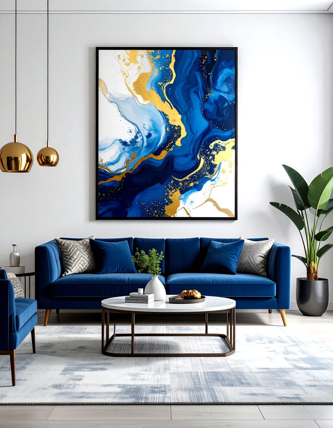 Wall Art - 30 decor essentials