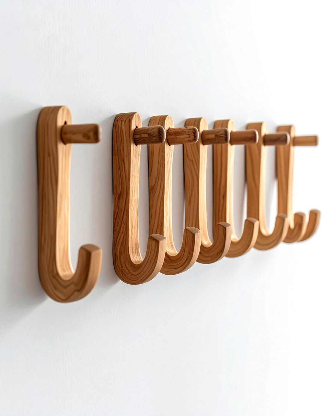 Wall Hook - 30 decor essentials