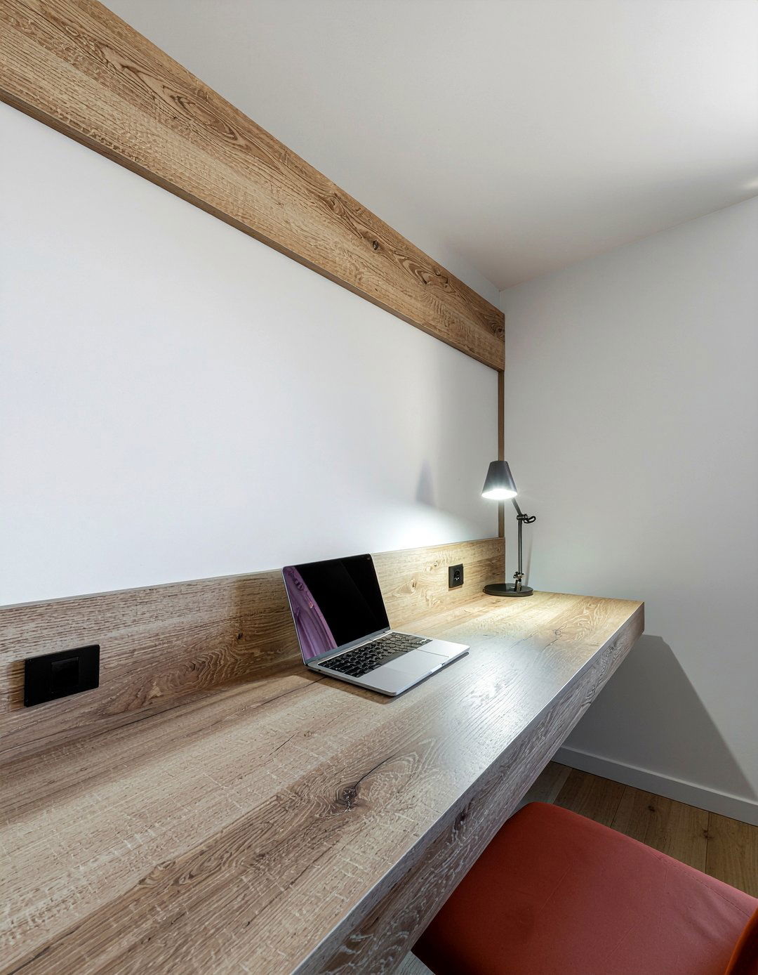 Wall Niche For Desk - 30 bedroom wall niches