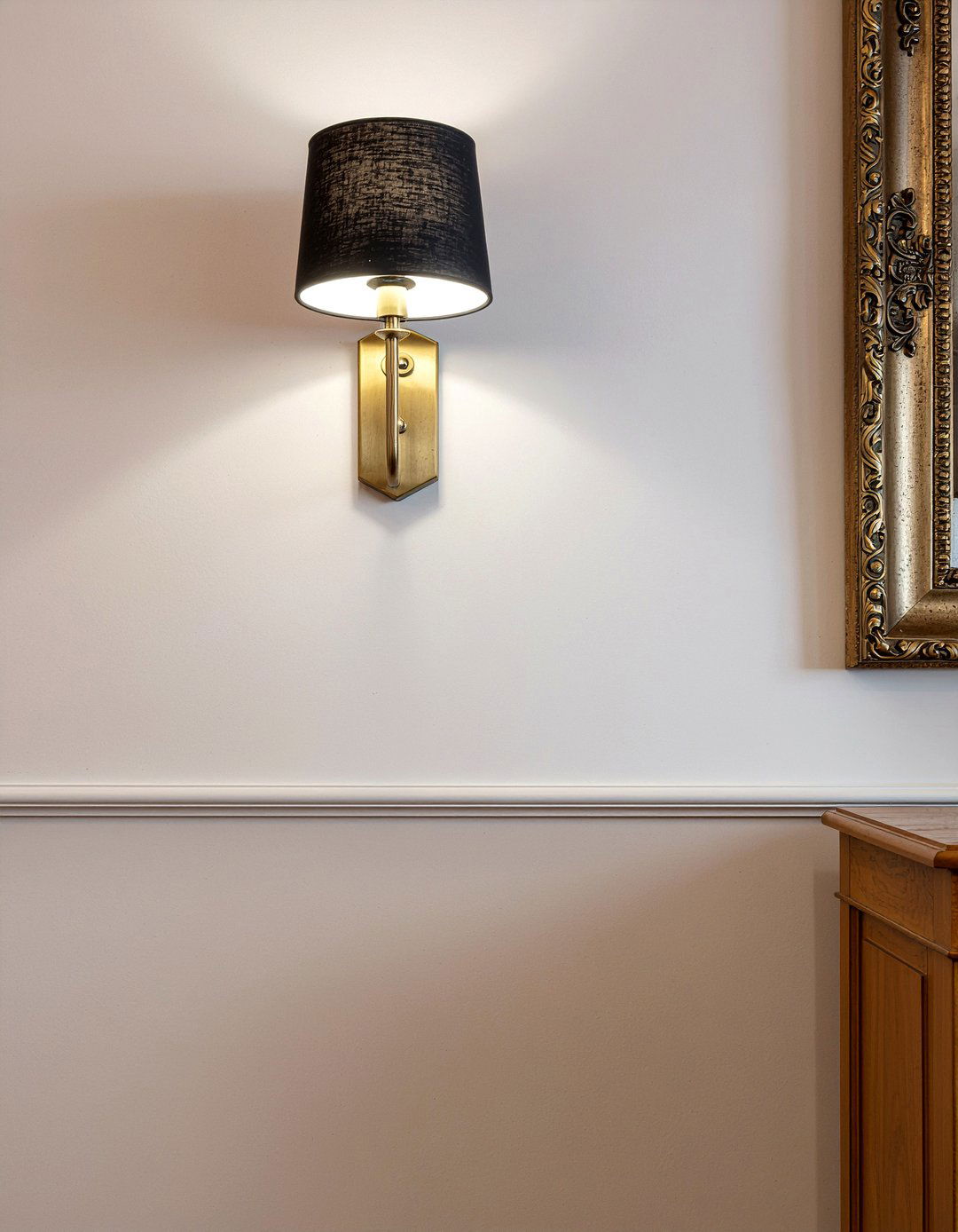 Wall Sconce For Dining Room - 30 dining room lighting ideas