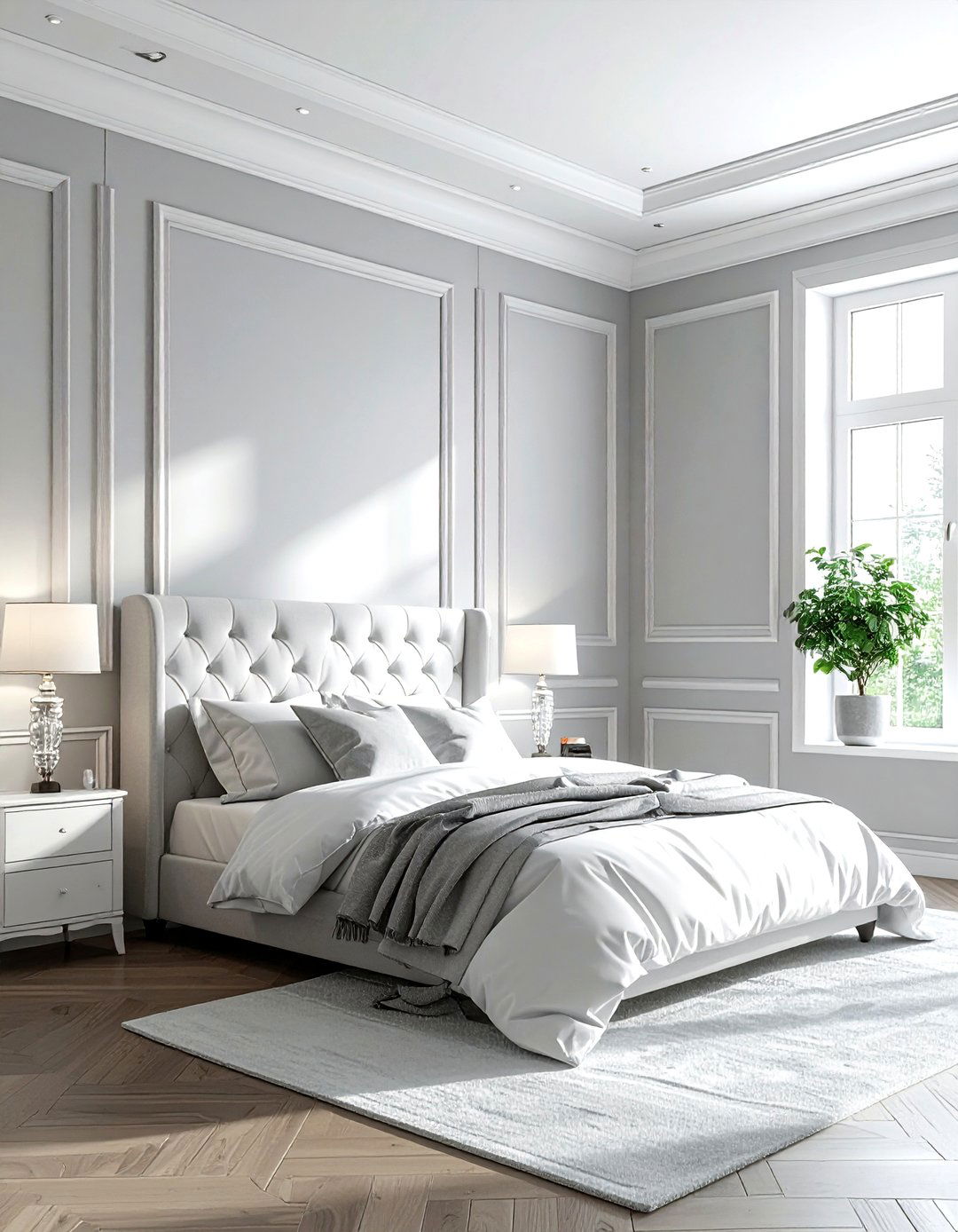 30 Timeless Home Decor Ideas to Create a Lasting Aesthetic