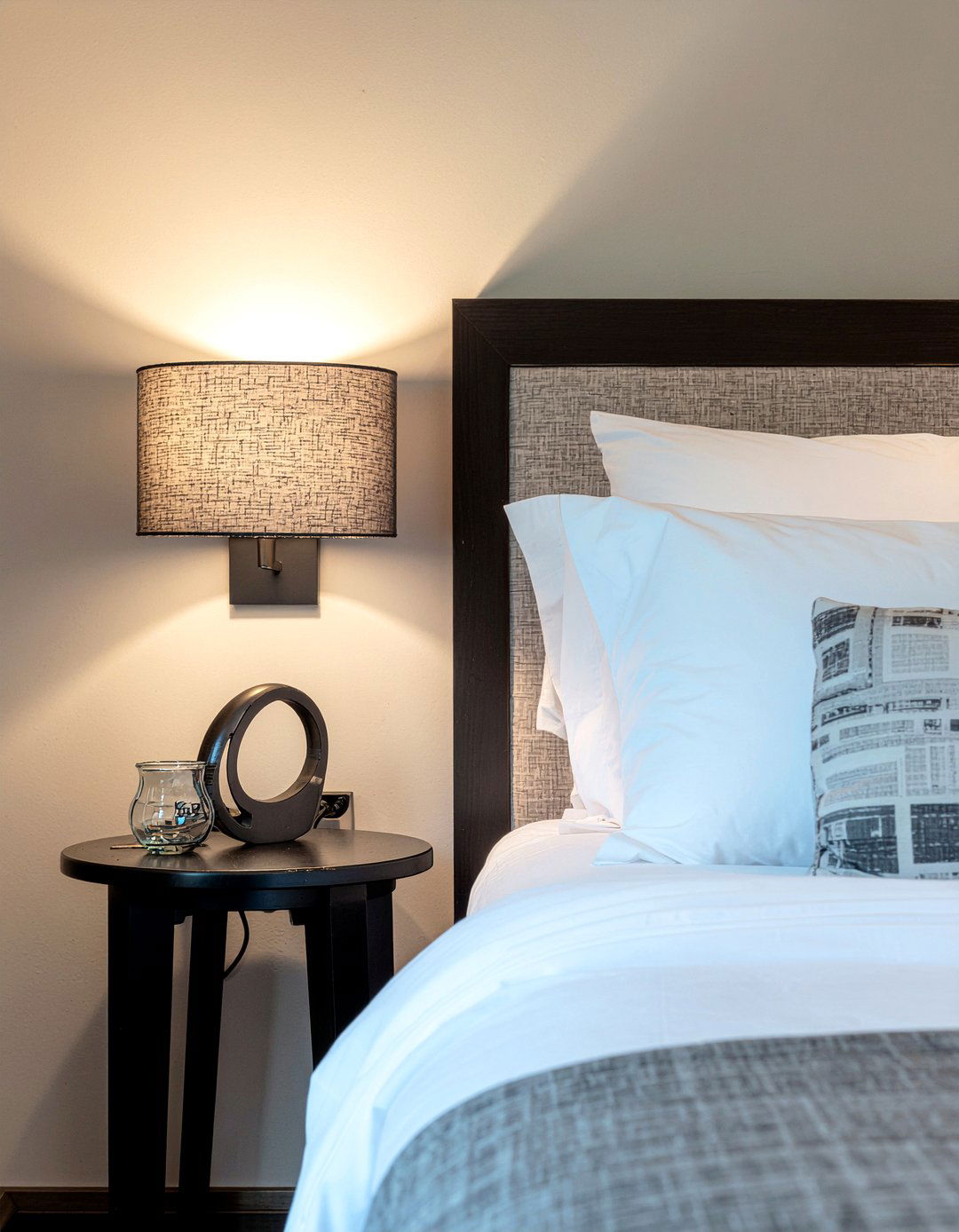 30 Norwegian Bedroom Ideas for a Serene and Cozy Retreat