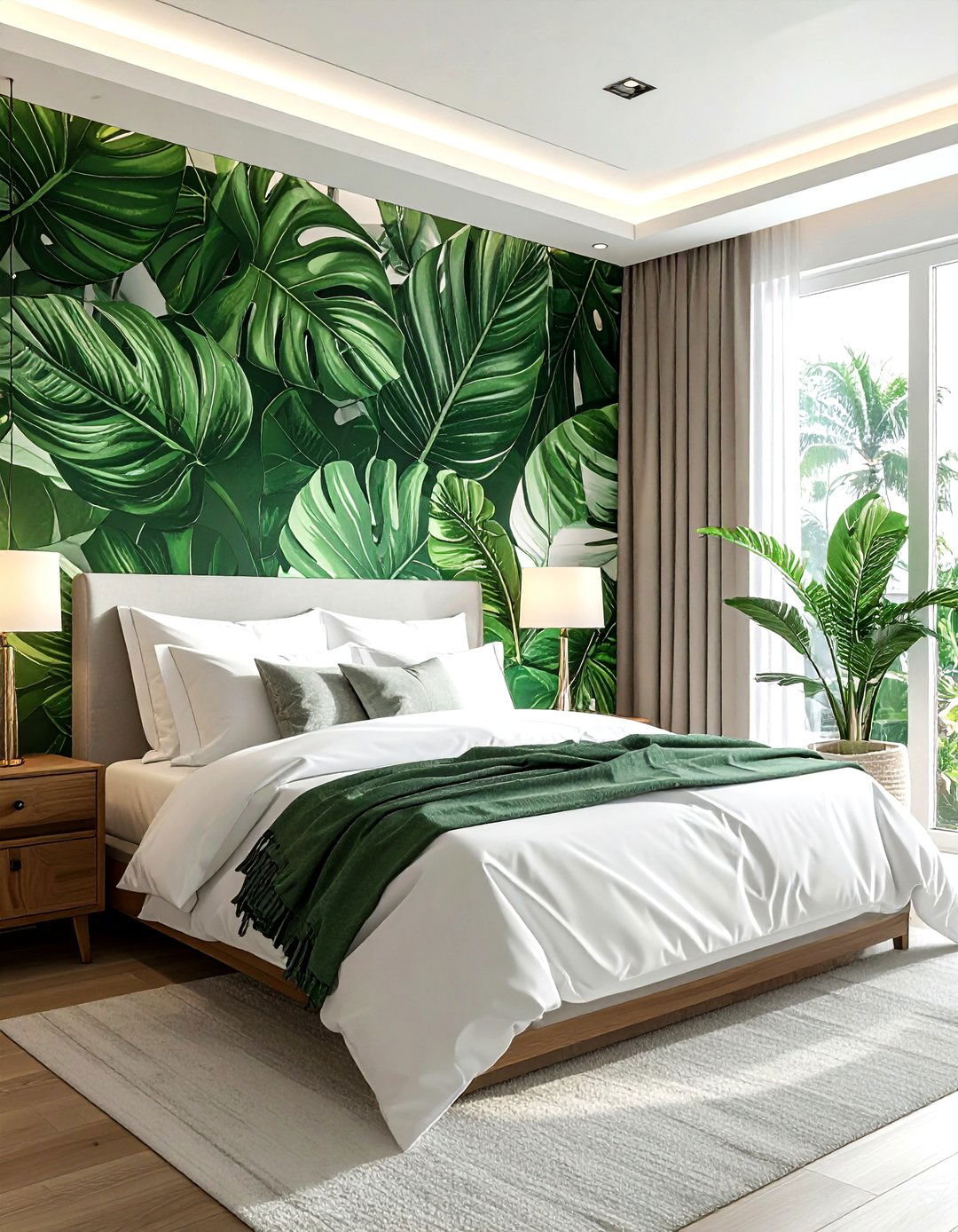 30 Kid-Friendly Decor Ideas for a Stylish and Playful Home