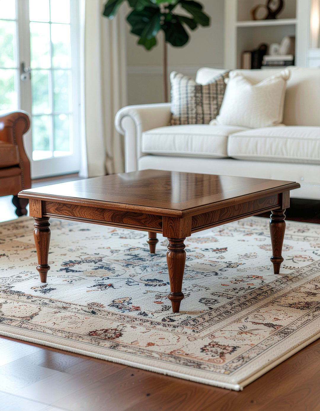 Walnut Finish Lift Top Coffee Table - 30 living room lift top coffee tables