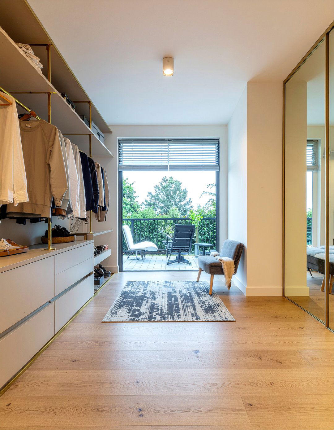 30 Clever Bedroom Niche Ideas for Extra Storage and Style