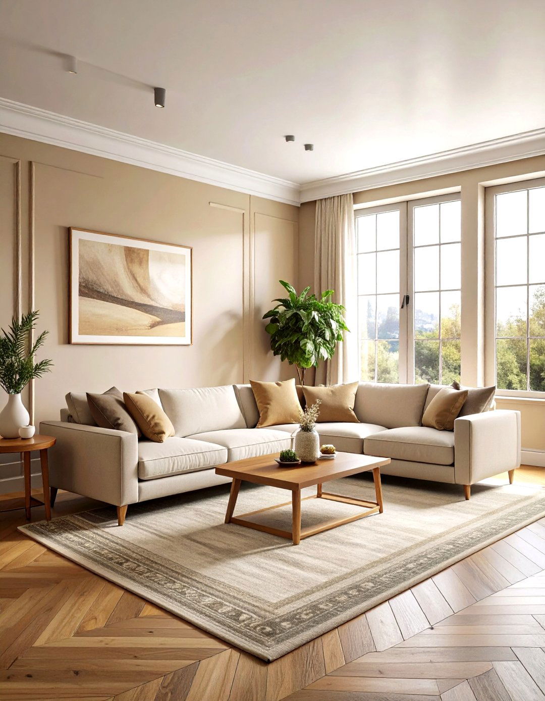 30 Modern Classic Dining Room Ideas for Timeless Elegance