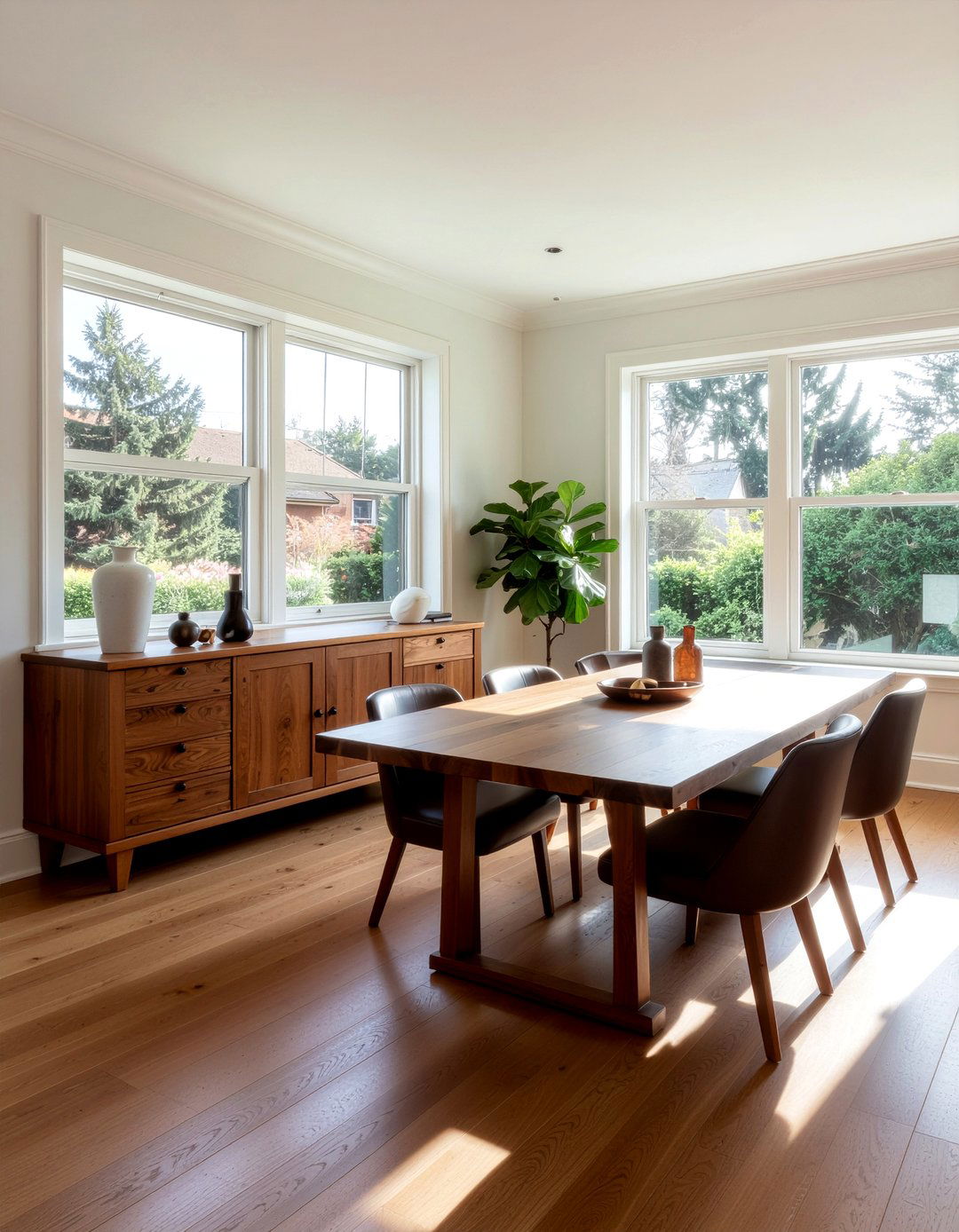 30 Best Elle Decor Ideas for a Stylish and Modern Home