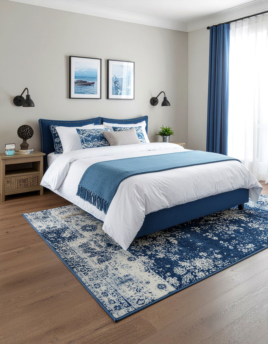 Washable area rug - 30 bedroom area rugs