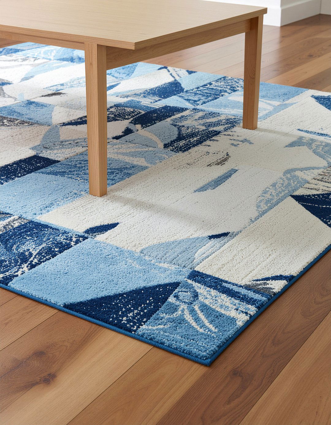 30 Functional Durable Dining Room Ideas for Busy Families