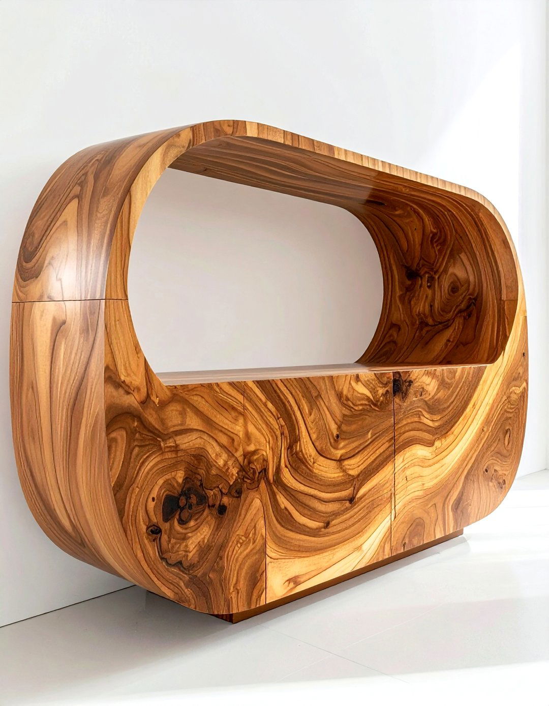 30 Stylish Dining Room Sideboard Ideas for Extra Storage