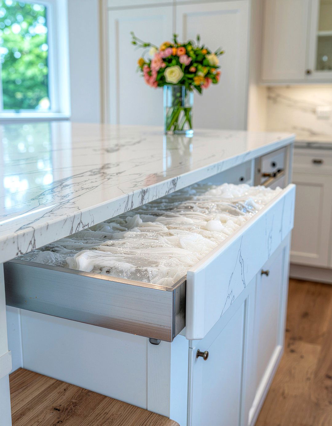 30 Professional Kitchen Design Ideas for Your Home