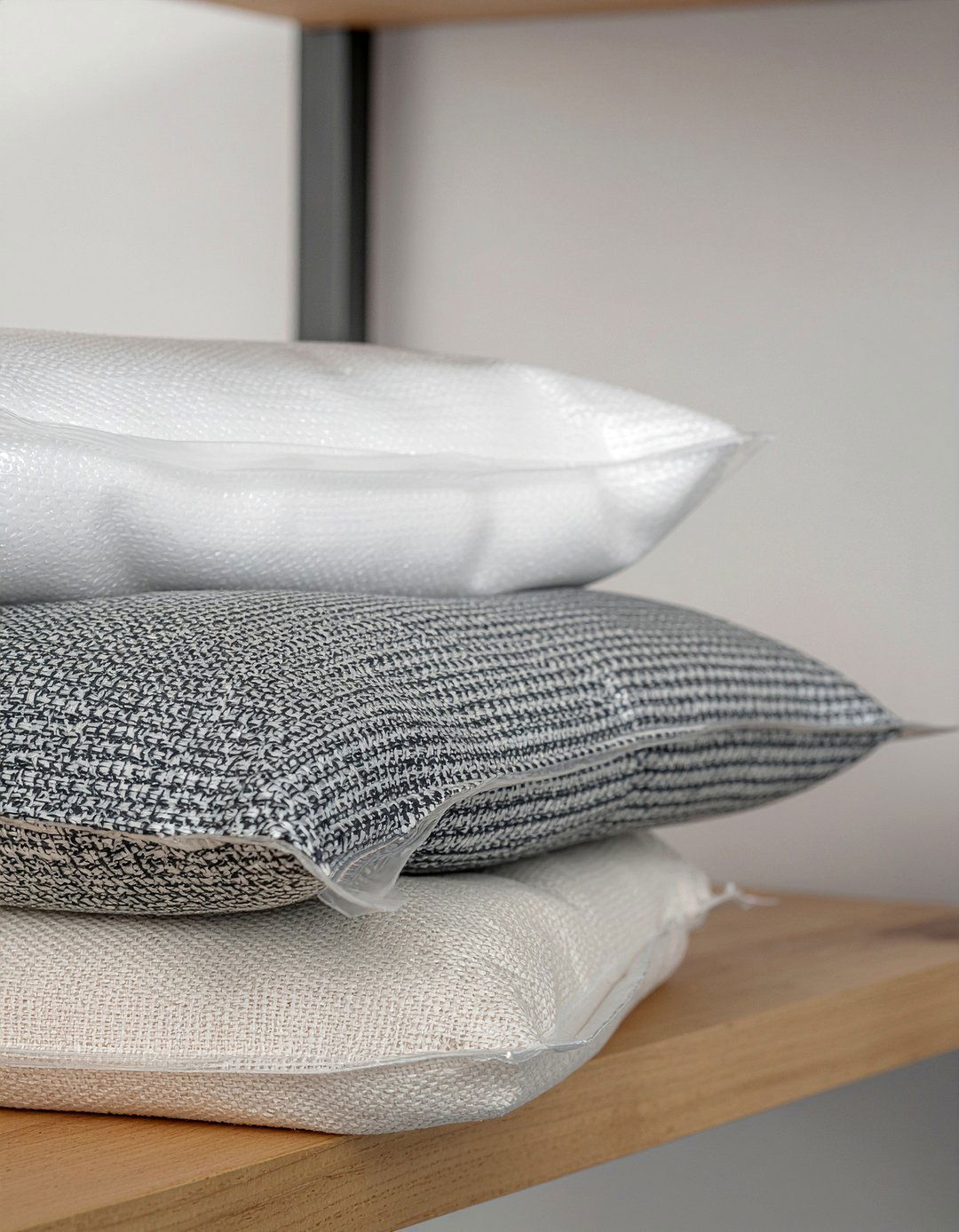 Waterproof Vacuum Storage Bags - 30 bedroom vacuum storage bags