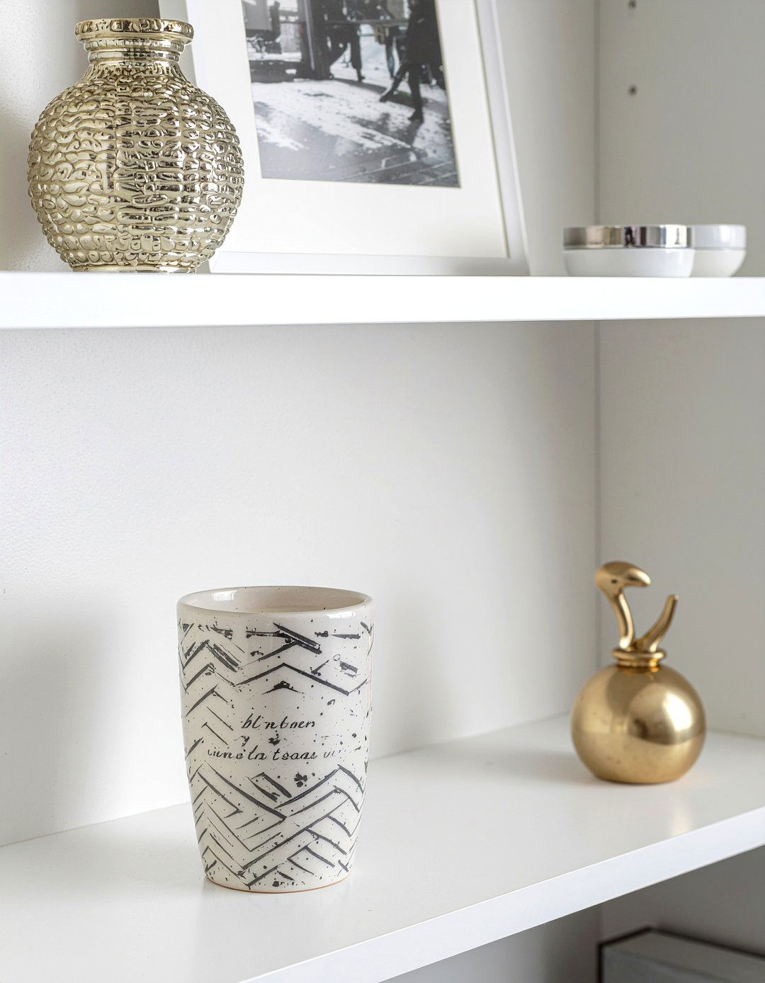 Wax Melt - 30 living room aromatherapy ideas