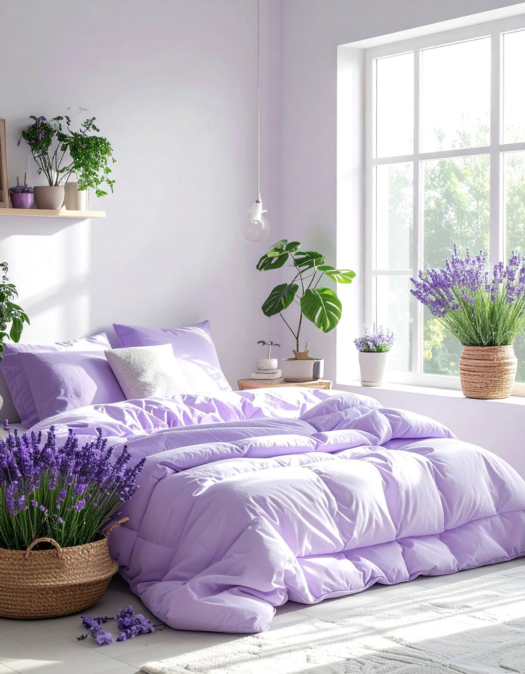 Weighted Blanket For Anxiety - 30 weighted blanket ideas