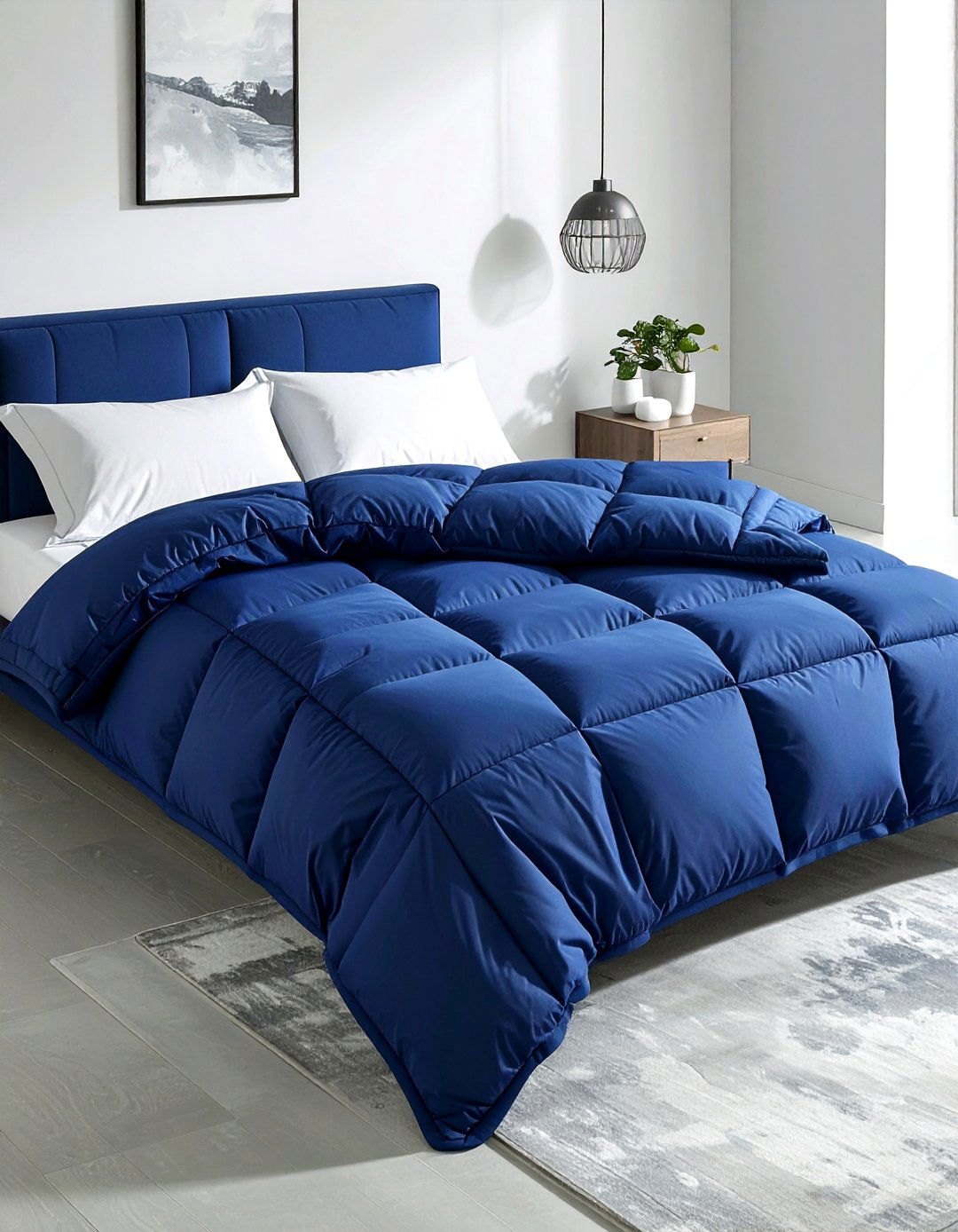 Weighted throw blanket - 30 throw blanket ideas