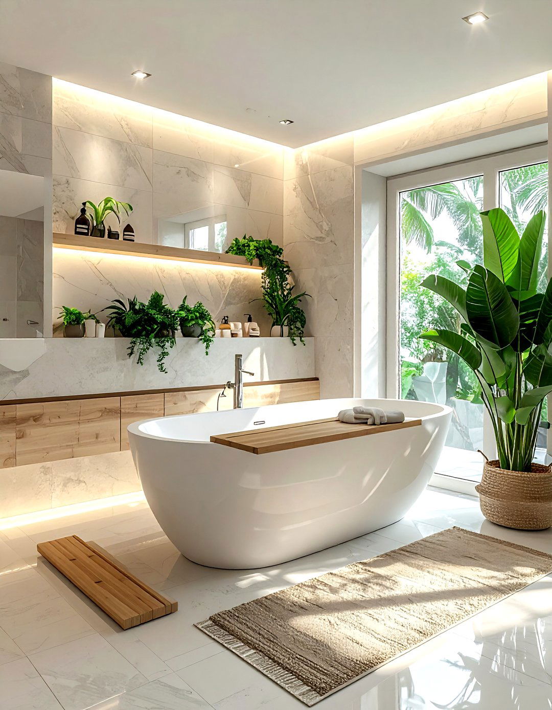 30 Meaningful Decor Ideas to Personalize Your Favorite Spaces