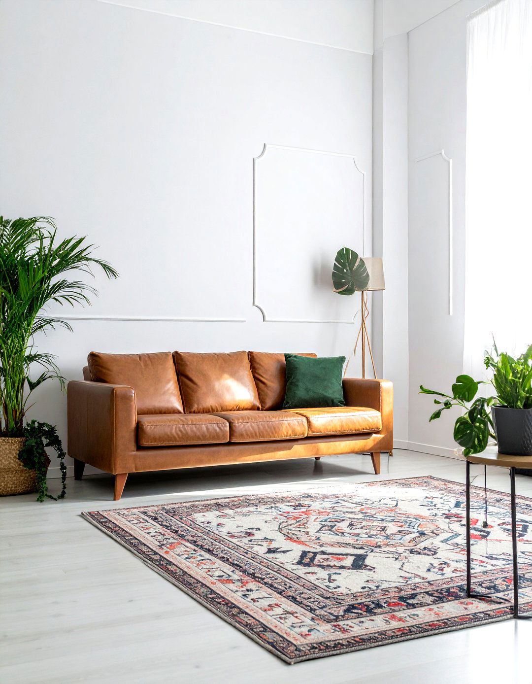 White Board And Batten - 30 board and batten ideas