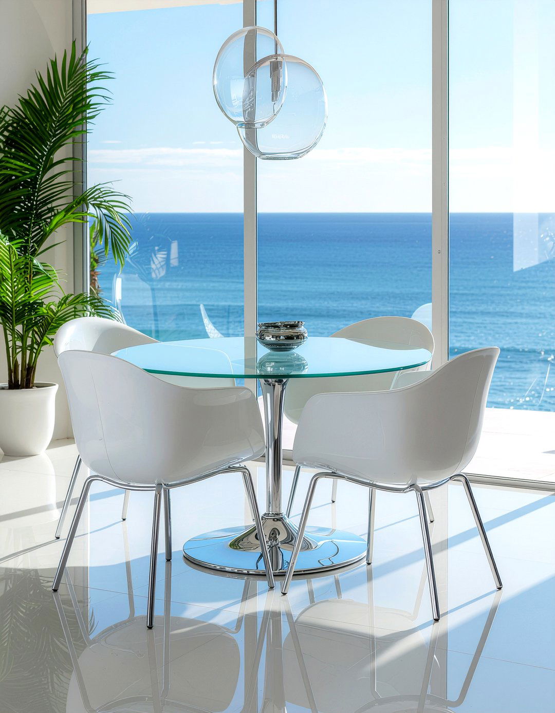 White Dining Chairs With Arms - 30 dining chair with arms ideas