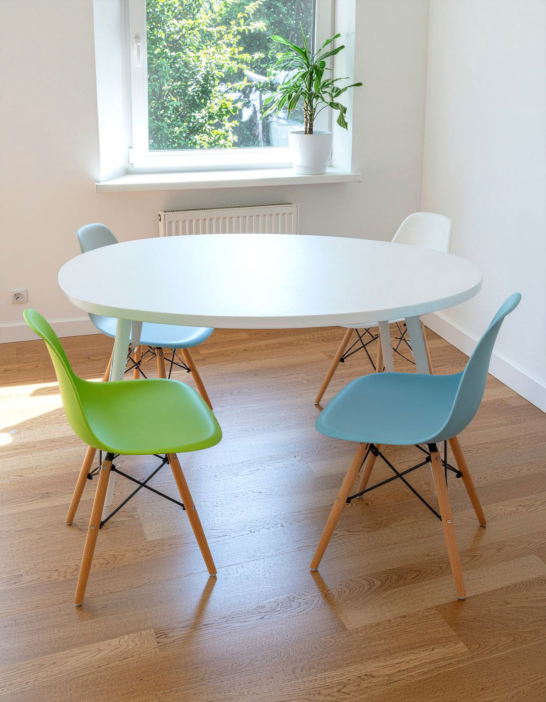 30 Grand Dining Table for 12 Ideas for Large Scale Entertaining