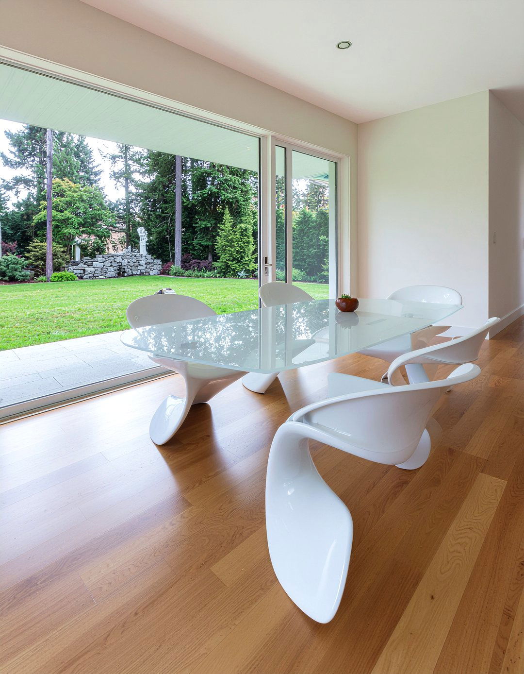 30 Neutral Dining Chair Ideas to Upgrade Your Home Decor Now