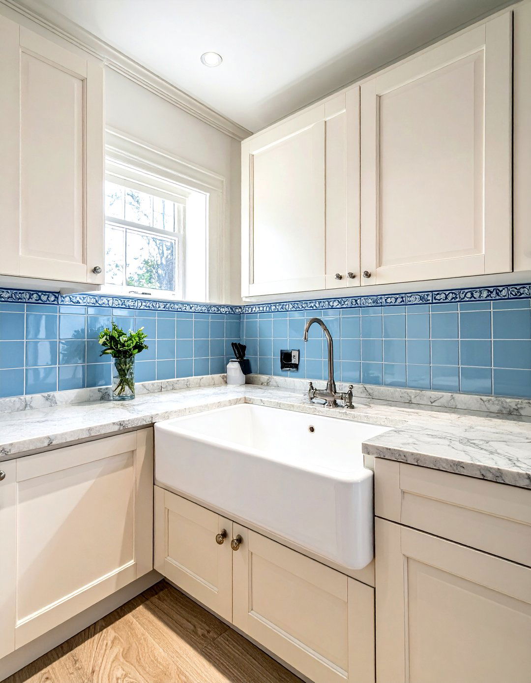 White Porcelain Drop In Sink - 30 drop-in sink kitchen ideas