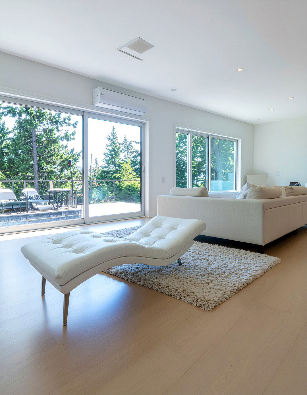 White bedroom chaise lounge - 30 bedroom chaise lounges