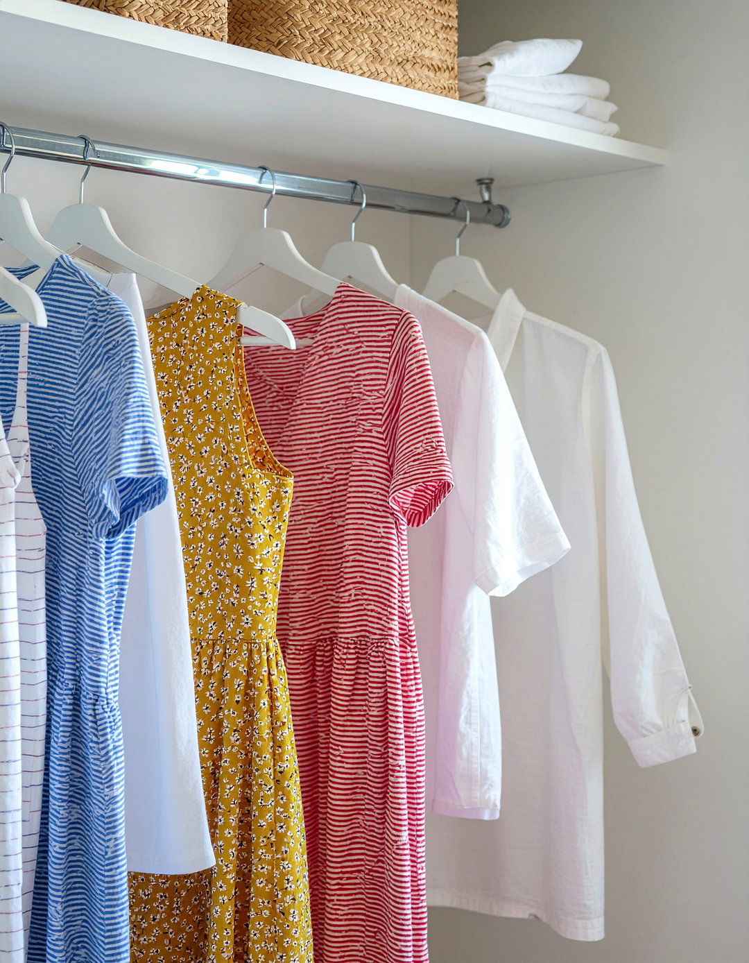 White velvet hangers - 30 bedroom velvet hangers