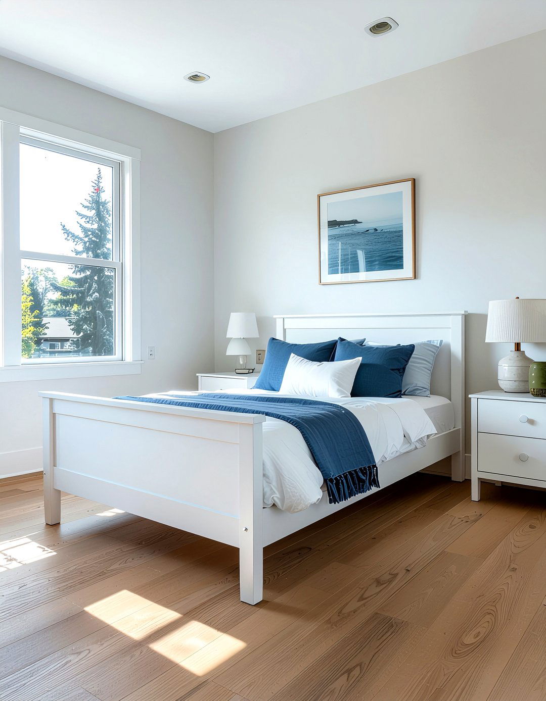 White wood twin bedroom set - 30 twin bedroom sets