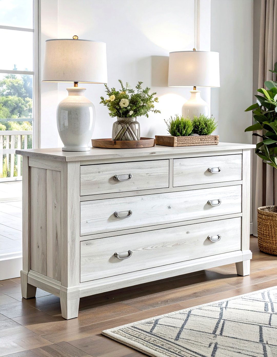 30 Modern Beige Bedroom Furniture Ideas for Your New Home