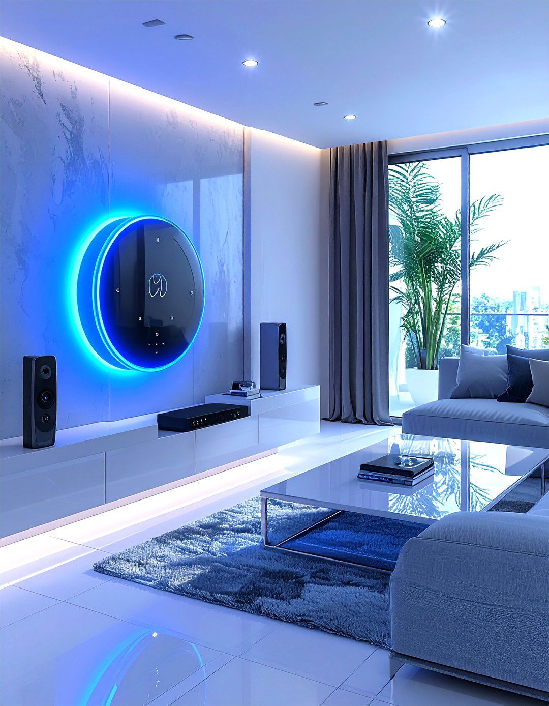 Wi Fi thermostat - 30 living room thermostats