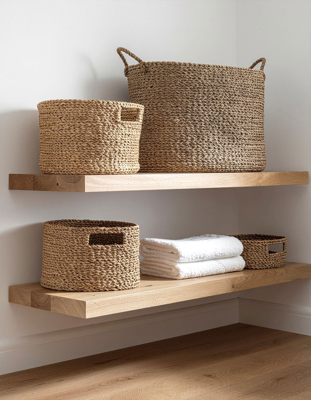 30 Forest Bathroom Ideas for a Lush and Natural Sanctuary