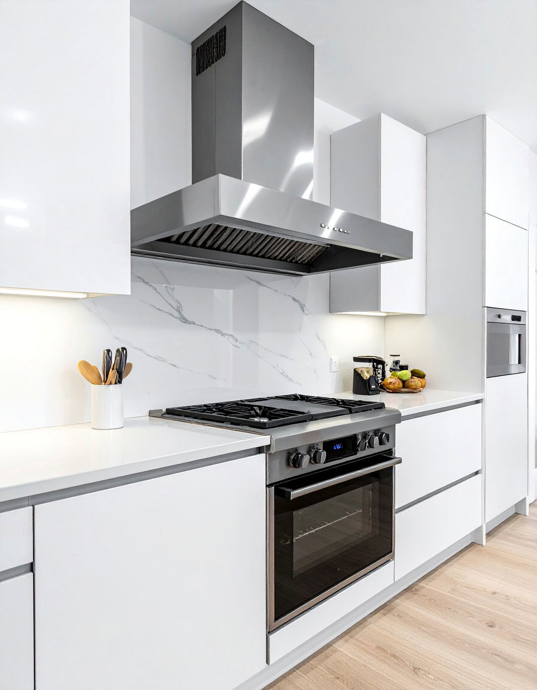 Wide Under Cabinet Range Hood Inch - 30 under cabinet hood kitchen ideas