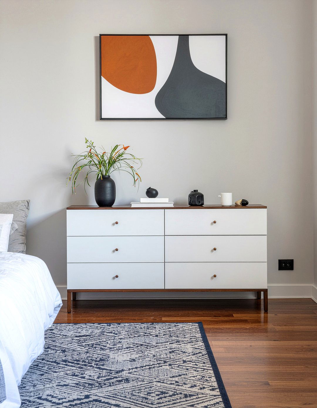 Wide bedroom chest of drawers - 30 bedroom chest of drawers