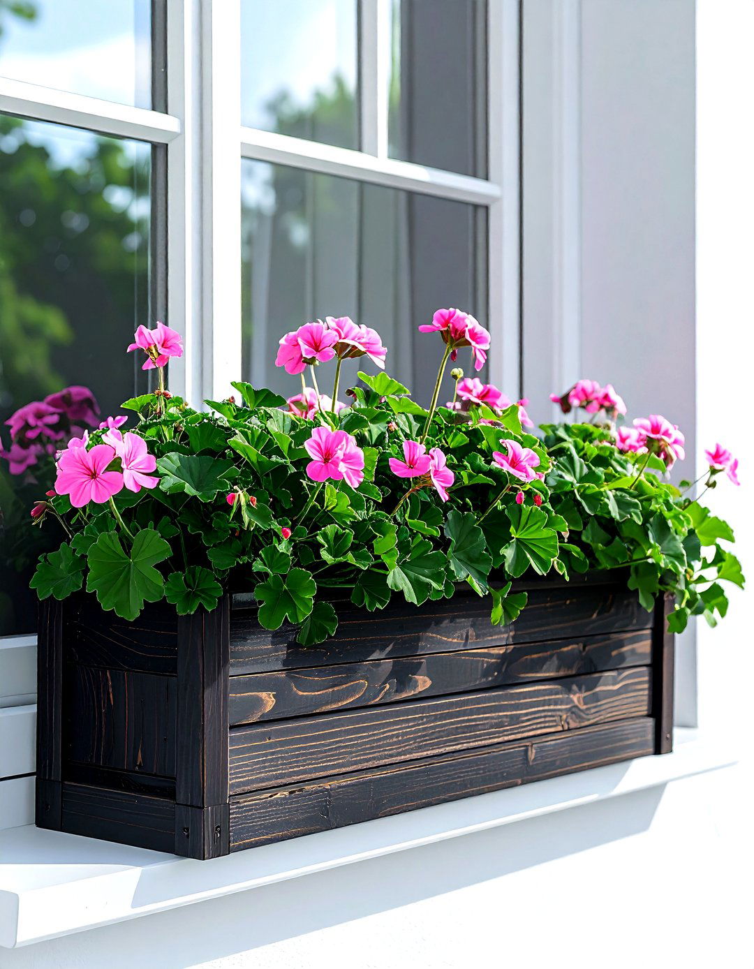 30 Affordable Decor Ideas to Beautify Your Home for Less