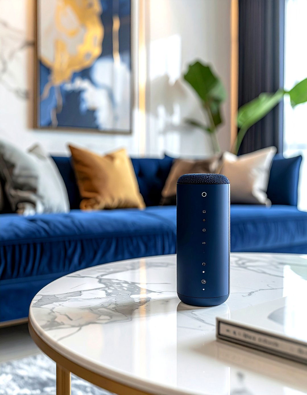 Wireless thermostat - 30 living room thermostats