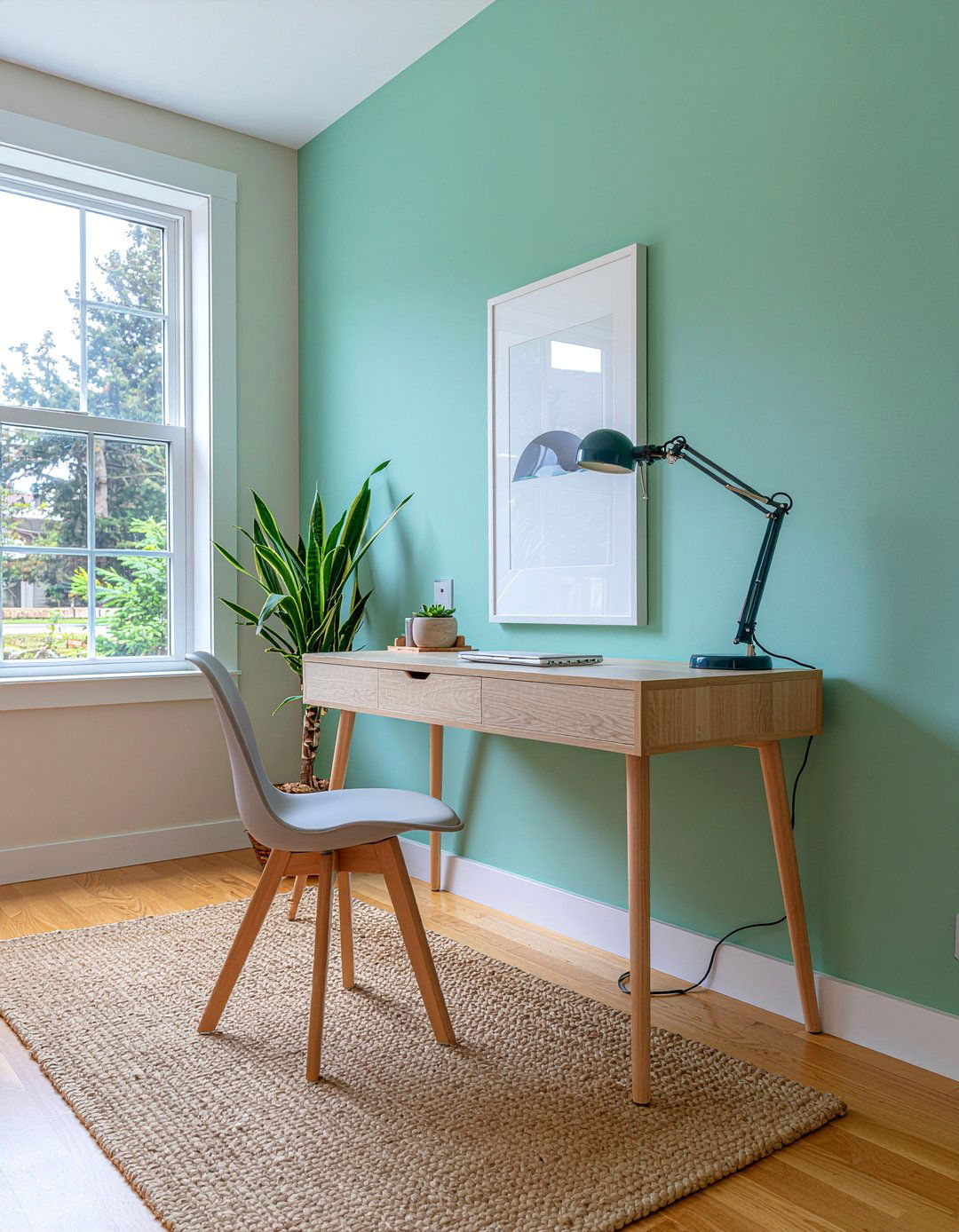 Wishbone Chair Desk Setup - 30 living room wishbone chair ideas