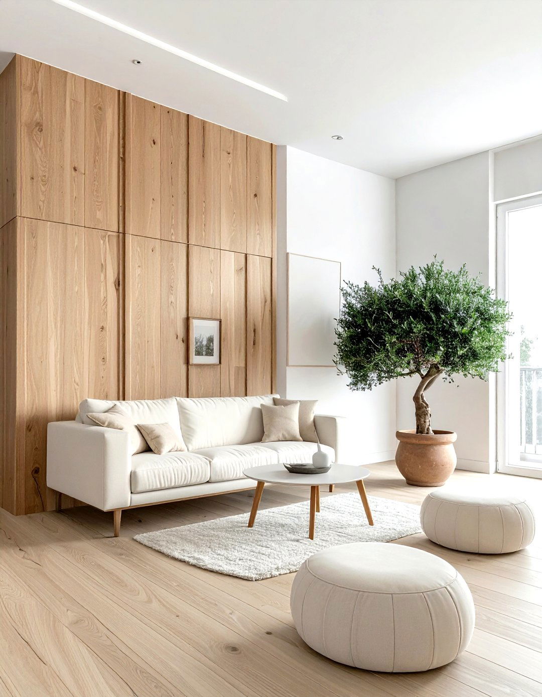 30 Board and Batten Ideas to Add Character to Your Walls