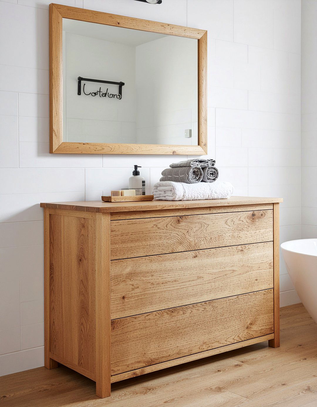 30 Modern Mirrored Medicine Cabinet Ideas for Stylish Storage