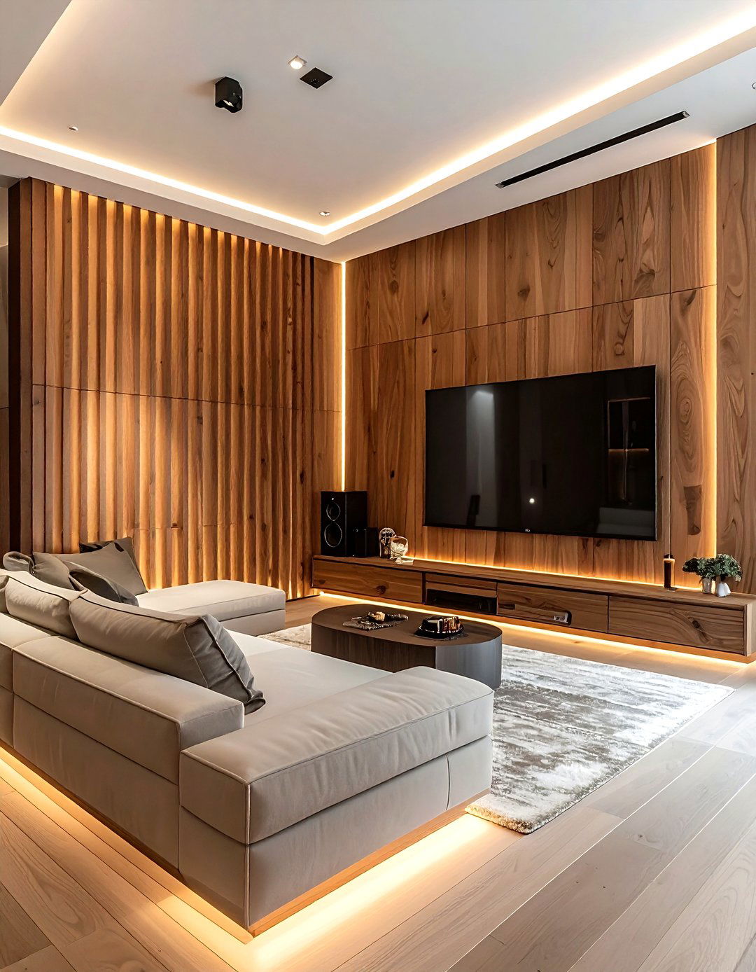 30 Unique Wall Decor Ideas to Personalize Your Living Space