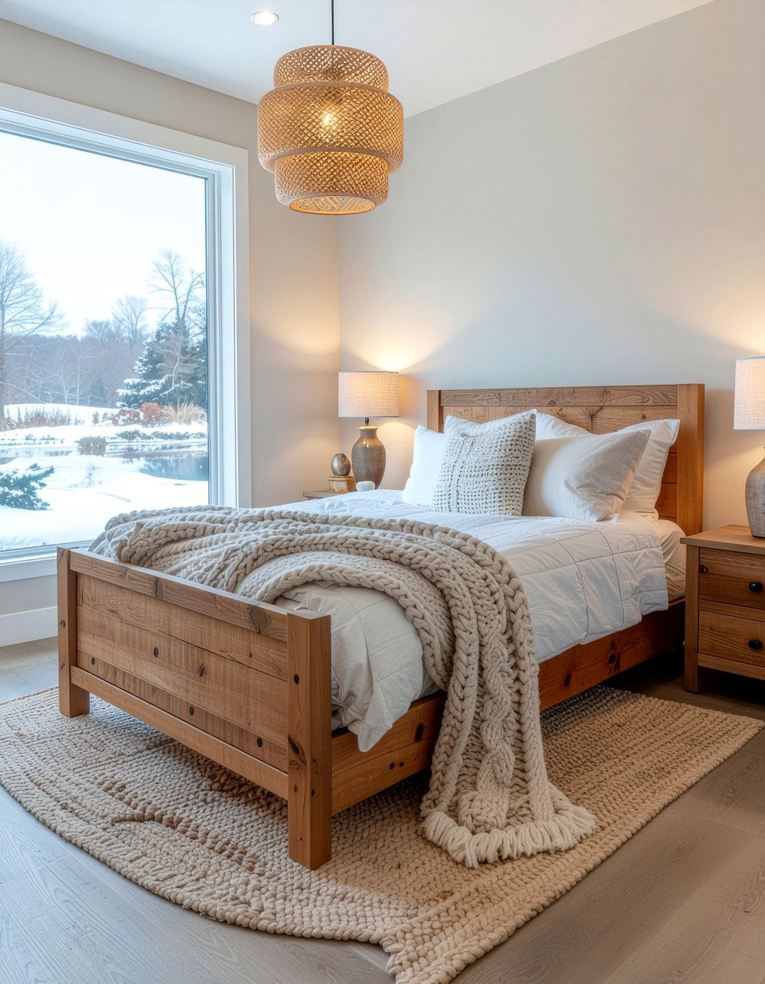 30 Bedroom Trundle Beds for Practical and Stylish Guest Rooms