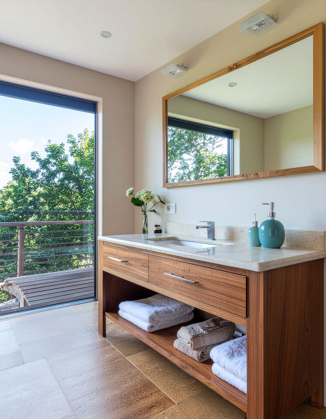 30 Bathroom Timeless Element Ideas for Lasting Interior Beauty