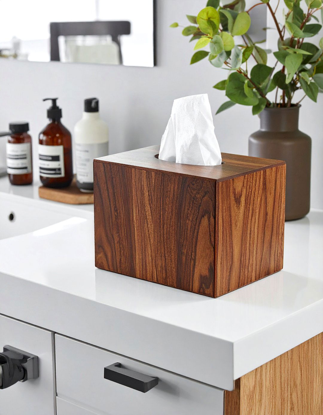 30 Best Bathroom Shopping List Ideas for Your Next Renovation