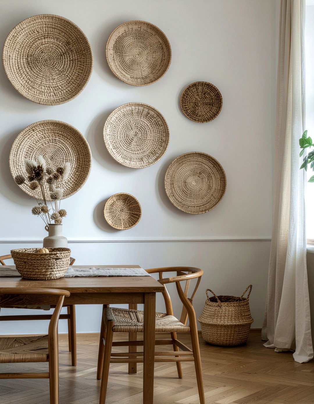 30 Mexican Dining Room Ideas for a Bold and Colorful Space