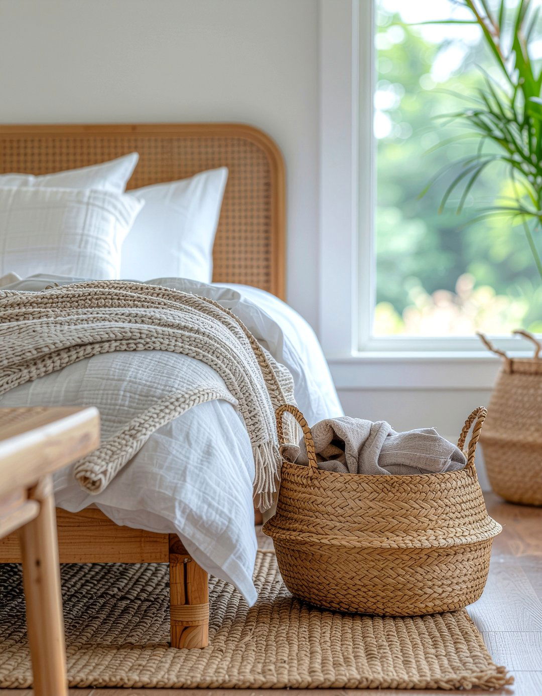 30 Mexican Bedroom Ideas: Create a Cozy and Vibrant Oasis